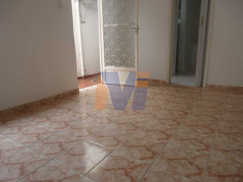 Conheça SALA 3 do imóvel - Apartamento 2 quartos para alugar Cachambi, Rio de Janeiro - R$ 1.300 - PCAP20160 - 11 SALA 3 - Apartamento 2 quartos para alugar Cachambi, Rio de Janeiro - R$ 1.300 - PCAP20160 - 11