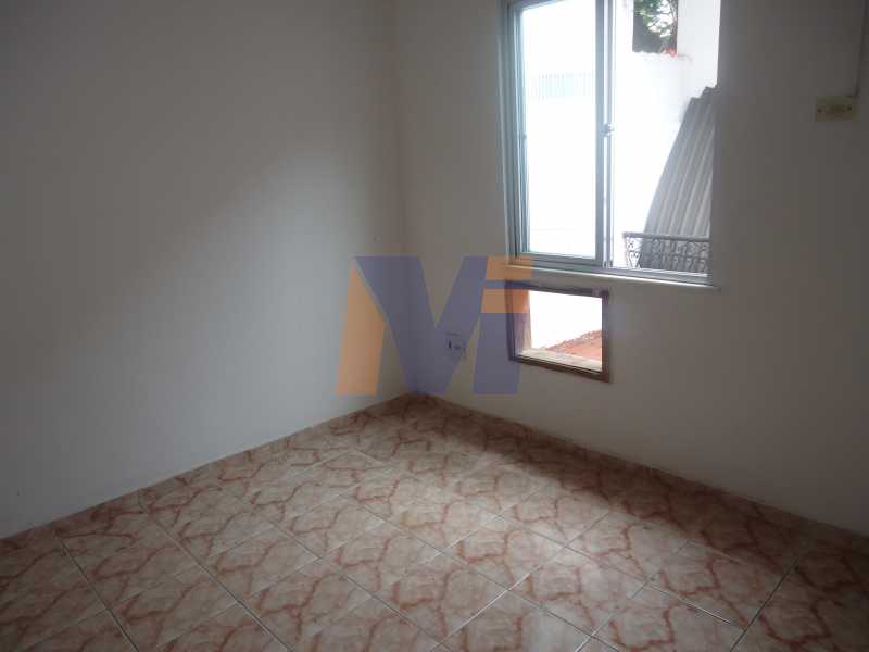 Conheça JANELA DO QUARTO do imóvel - Apartamento 2 quartos para alugar Cachambi, Rio de Janeiro - R$ 1.300 - PCAP20160 - 14 JANELA DO QUARTO - Apartamento 2 quartos para alugar Cachambi, Rio de Janeiro - R$ 1.300 - PCAP20160 - 14