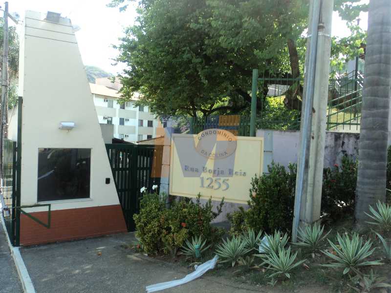 Conheça DSC00916 do imóvel - Apartamento À Venda - Engenho de Dentro - Rio de Janeiro - RJ - PCAP20163 - 3 DSC00916 - Apartamento À Venda - Engenho de Dentro - Rio de Janeiro - RJ - PCAP20163 - 3