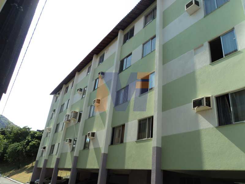 Conheça DSC00919 do imóvel - Apartamento À Venda - Engenho de Dentro - Rio de Janeiro - RJ - PCAP20163 - 5 DSC00919 - Apartamento À Venda - Engenho de Dentro - Rio de Janeiro - RJ - PCAP20163 - 5