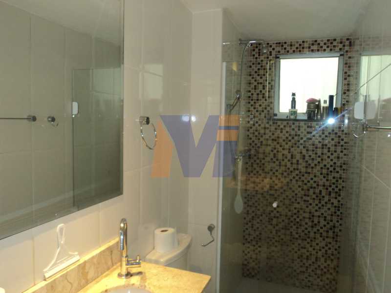 Conheça DSC00923 do imóvel - Apartamento À Venda - Engenho de Dentro - Rio de Janeiro - RJ - PCAP20163 - 9 DSC00923 - Apartamento À Venda - Engenho de Dentro - Rio de Janeiro - RJ - PCAP20163 - 9