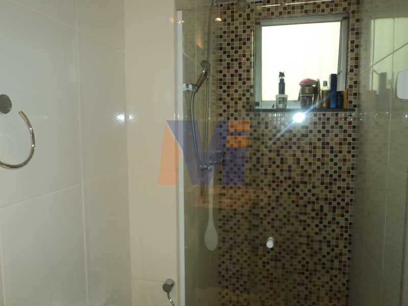 Conheça DSC00924 do imóvel - Apartamento À Venda - Engenho de Dentro - Rio de Janeiro - RJ - PCAP20163 - 10 DSC00924 - Apartamento À Venda - Engenho de Dentro - Rio de Janeiro - RJ - PCAP20163 - 10