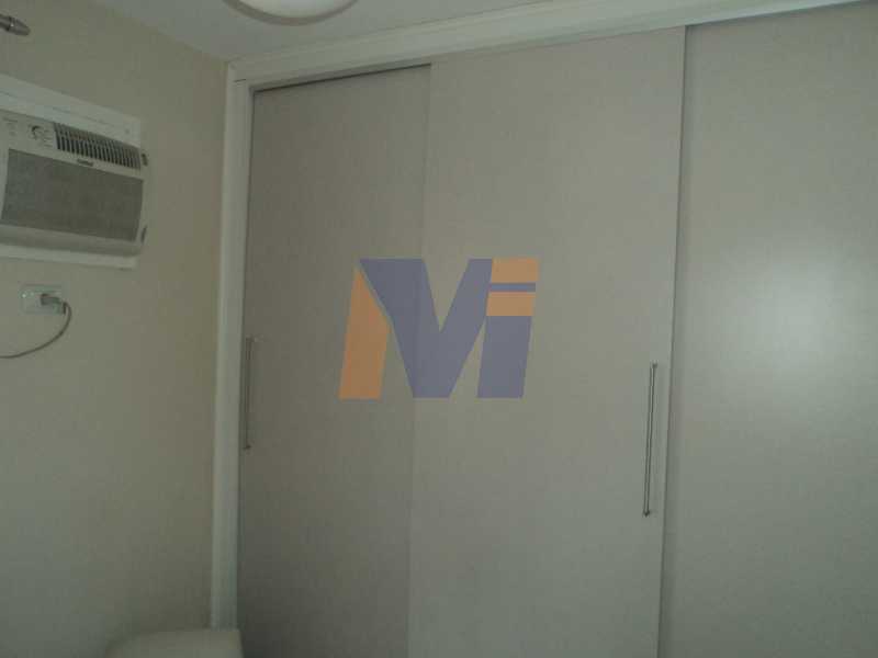 Conheça DSC00927 do imóvel - Apartamento À Venda - Engenho de Dentro - Rio de Janeiro - RJ - PCAP20163 - 13 DSC00927 - Apartamento À Venda - Engenho de Dentro - Rio de Janeiro - RJ - PCAP20163 - 13