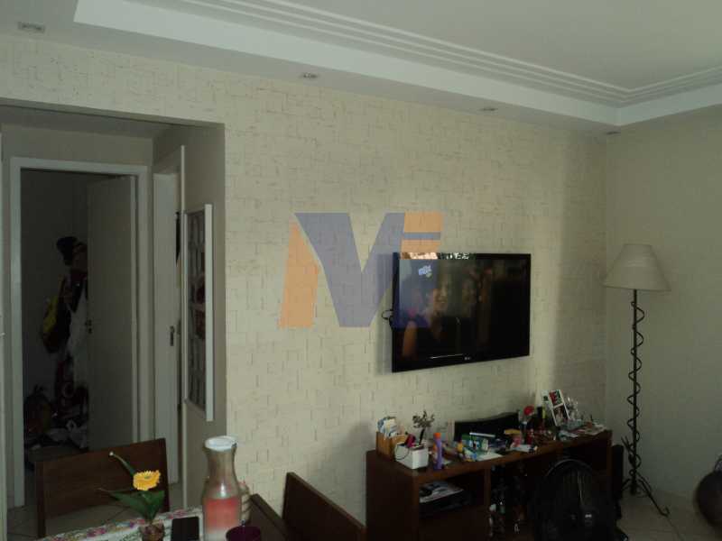 Conheça DSC00928 do imóvel - Apartamento À Venda - Engenho de Dentro - Rio de Janeiro - RJ - PCAP20163 - 14 DSC00928 - Apartamento À Venda - Engenho de Dentro - Rio de Janeiro - RJ - PCAP20163 - 14
