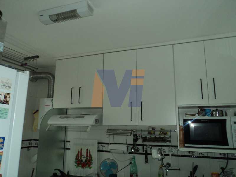 Conheça DSC00930 do imóvel - Apartamento À Venda - Engenho de Dentro - Rio de Janeiro - RJ - PCAP20163 - 16 DSC00930 - Apartamento À Venda - Engenho de Dentro - Rio de Janeiro - RJ - PCAP20163 - 16