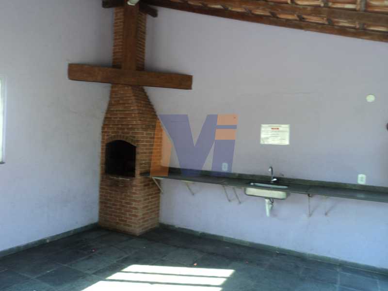 Conheça DSC00932 do imóvel - Apartamento À Venda - Engenho de Dentro - Rio de Janeiro - RJ - PCAP20163 - 18 DSC00932 - Apartamento À Venda - Engenho de Dentro - Rio de Janeiro - RJ - PCAP20163 - 18