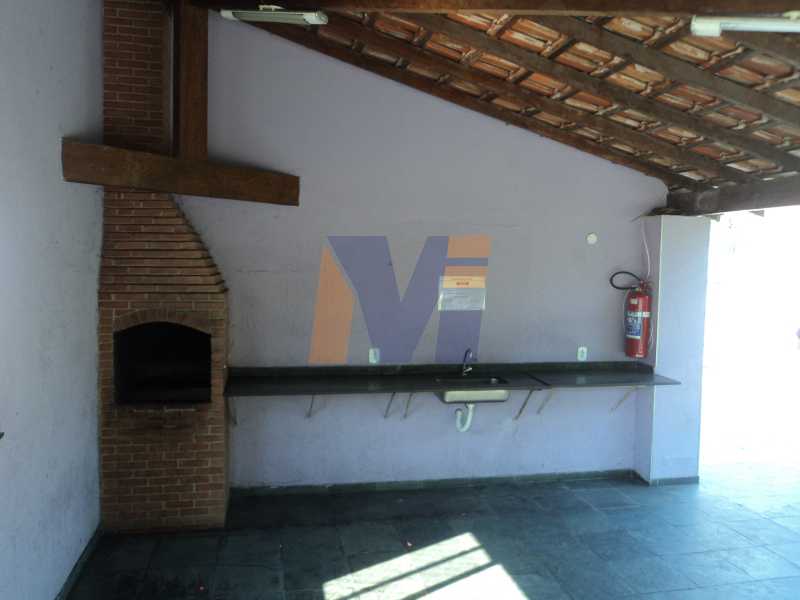 Conheça DSC00933 do imóvel - Apartamento À Venda - Engenho de Dentro - Rio de Janeiro - RJ - PCAP20163 - 19 DSC00933 - Apartamento À Venda - Engenho de Dentro - Rio de Janeiro - RJ - PCAP20163 - 19