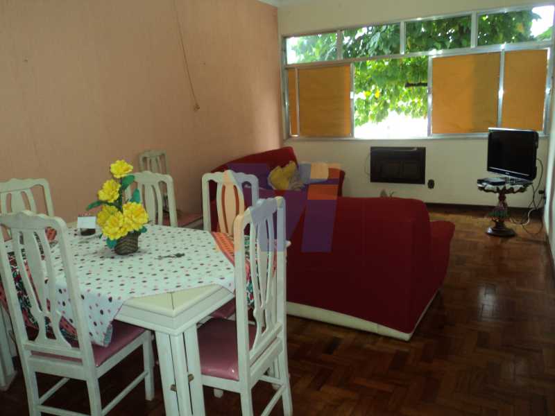 Conheça DSC00991 do imóvel - Apartamento 3 quartos à venda Vila Isabel, Rio de Janeiro - R$ 750.000 - PCAP30039 - 1 DSC00991 - Apartamento 3 quartos à venda Vila Isabel, Rio de Janeiro - R$ 750.000 - PCAP30039 - 1