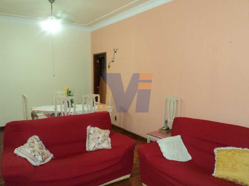 Conheça DSC00992 do imóvel - Apartamento 3 quartos à venda Vila Isabel, Rio de Janeiro - R$ 750.000 - PCAP30039 - 3 DSC00992 - Apartamento 3 quartos à venda Vila Isabel, Rio de Janeiro - R$ 750.000 - PCAP30039 - 3