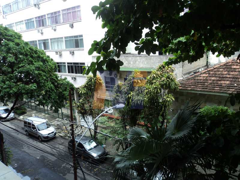 Conheça DSC00993 do imóvel - Apartamento 3 quartos à venda Vila Isabel, Rio de Janeiro - R$ 750.000 - PCAP30039 - 4 DSC00993 - Apartamento 3 quartos à venda Vila Isabel, Rio de Janeiro - R$ 750.000 - PCAP30039 - 4