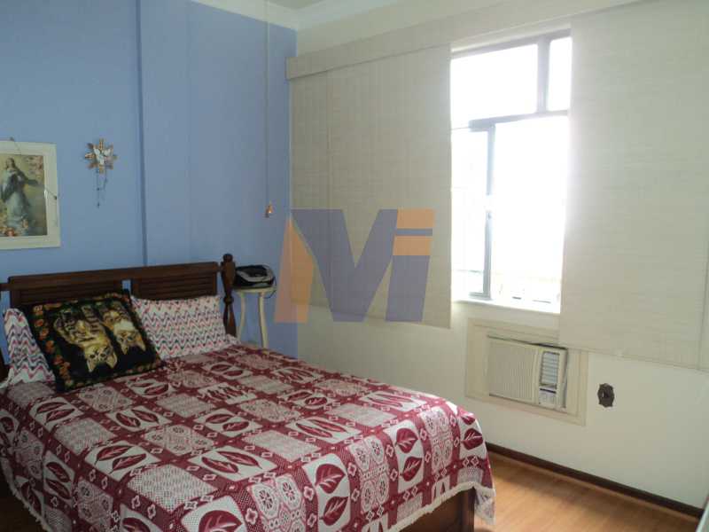 Conheça DSC00994 do imóvel - Apartamento 3 quartos à venda Vila Isabel, Rio de Janeiro - R$ 750.000 - PCAP30039 - 5 DSC00994 - Apartamento 3 quartos à venda Vila Isabel, Rio de Janeiro - R$ 750.000 - PCAP30039 - 5