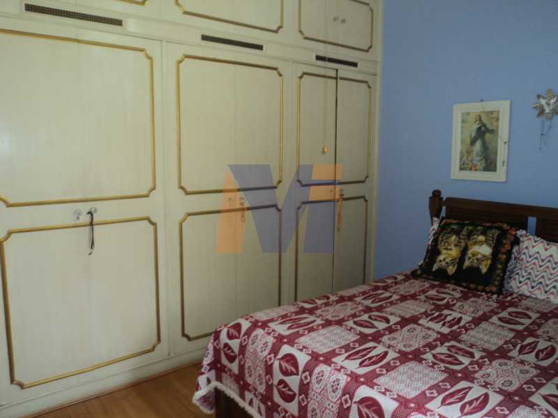Conheça DSC00995 do imóvel - Apartamento 3 quartos à venda Vila Isabel, Rio de Janeiro - R$ 750.000 - PCAP30039 - 6 DSC00995 - Apartamento 3 quartos à venda Vila Isabel, Rio de Janeiro - R$ 750.000 - PCAP30039 - 6