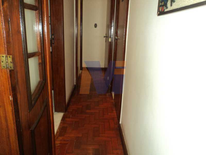 Conheça DSC00996 do imóvel - Apartamento 3 quartos à venda Vila Isabel, Rio de Janeiro - R$ 750.000 - PCAP30039 - 7 DSC00996 - Apartamento 3 quartos à venda Vila Isabel, Rio de Janeiro - R$ 750.000 - PCAP30039 - 7