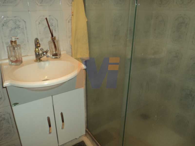 Conheça DSC00997 do imóvel - Apartamento 3 quartos à venda Vila Isabel, Rio de Janeiro - R$ 750.000 - PCAP30039 - 8 DSC00997 - Apartamento 3 quartos à venda Vila Isabel, Rio de Janeiro - R$ 750.000 - PCAP30039 - 8