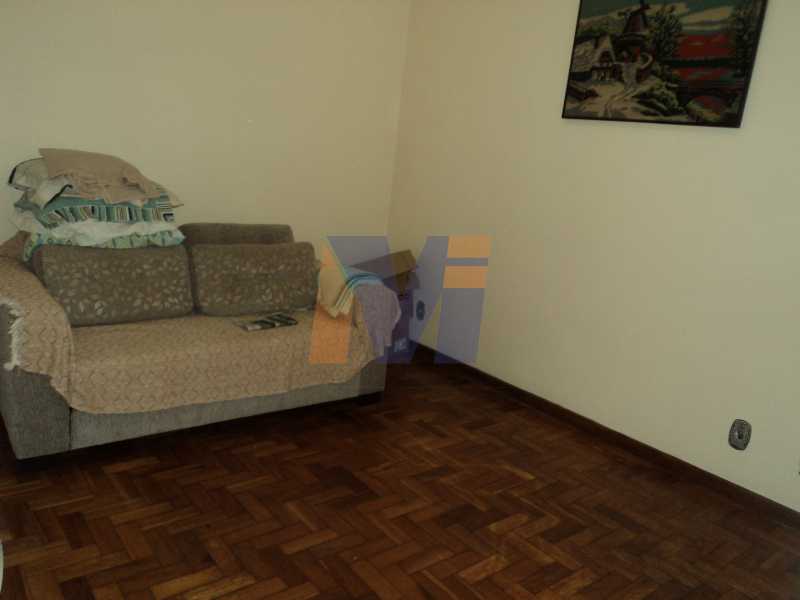 Conheça DSC00998 do imóvel - Apartamento 3 quartos à venda Vila Isabel, Rio de Janeiro - R$ 750.000 - PCAP30039 - 9 DSC00998 - Apartamento 3 quartos à venda Vila Isabel, Rio de Janeiro - R$ 750.000 - PCAP30039 - 9