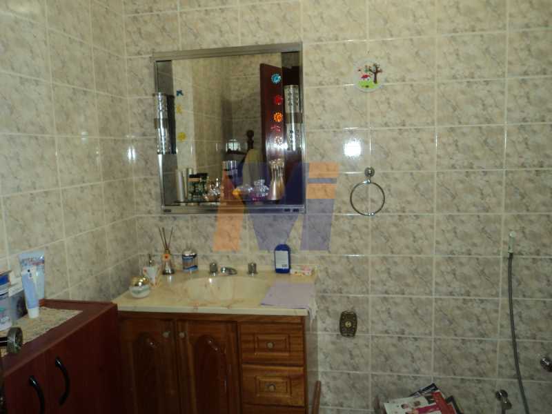 Conheça DSC00999 do imóvel - Apartamento 3 quartos à venda Vila Isabel, Rio de Janeiro - R$ 750.000 - PCAP30039 - 10 DSC00999 - Apartamento 3 quartos à venda Vila Isabel, Rio de Janeiro - R$ 750.000 - PCAP30039 - 10