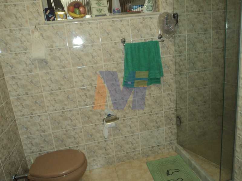 Conheça DSC01000 do imóvel - Apartamento 3 quartos à venda Vila Isabel, Rio de Janeiro - R$ 750.000 - PCAP30039 - 11 DSC01000 - Apartamento 3 quartos à venda Vila Isabel, Rio de Janeiro - R$ 750.000 - PCAP30039 - 11