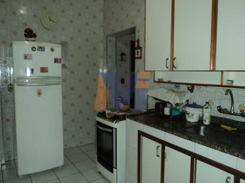 Conheça DSC01001 do imóvel - Apartamento 3 quartos à venda Vila Isabel, Rio de Janeiro - R$ 750.000 - PCAP30039 - 12 DSC01001 - Apartamento 3 quartos à venda Vila Isabel, Rio de Janeiro - R$ 750.000 - PCAP30039 - 12