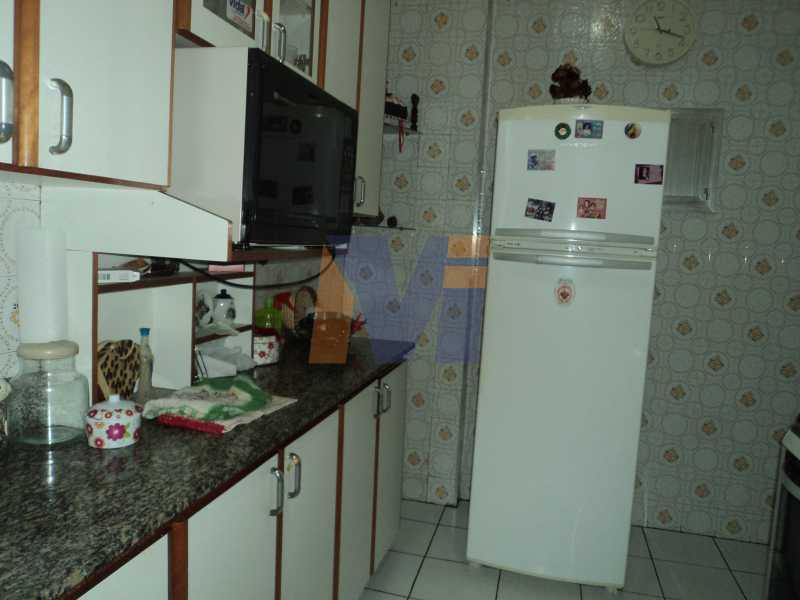 Conheça DSC01002 do imóvel - Apartamento 3 quartos à venda Vila Isabel, Rio de Janeiro - R$ 750.000 - PCAP30039 - 13 DSC01002 - Apartamento 3 quartos à venda Vila Isabel, Rio de Janeiro - R$ 750.000 - PCAP30039 - 13