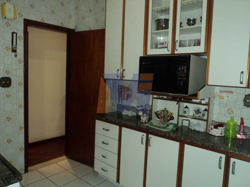 Conheça DSC01003 do imóvel - Apartamento 3 quartos à venda Vila Isabel, Rio de Janeiro - R$ 750.000 - PCAP30039 - 14 DSC01003 - Apartamento 3 quartos à venda Vila Isabel, Rio de Janeiro - R$ 750.000 - PCAP30039 - 14