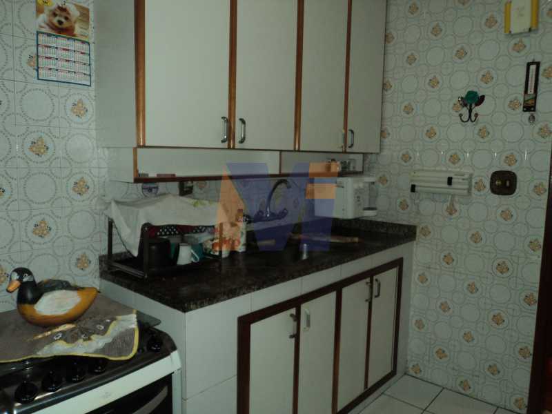 Conheça DSC01004 do imóvel - Apartamento 3 quartos à venda Vila Isabel, Rio de Janeiro - R$ 750.000 - PCAP30039 - 15 DSC01004 - Apartamento 3 quartos à venda Vila Isabel, Rio de Janeiro - R$ 750.000 - PCAP30039 - 15
