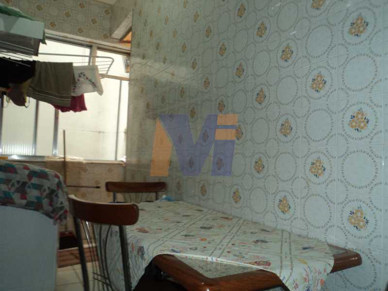 Conheça DSC01005 do imóvel - Apartamento 3 quartos à venda Vila Isabel, Rio de Janeiro - R$ 750.000 - PCAP30039 - 16 DSC01005 - Apartamento 3 quartos à venda Vila Isabel, Rio de Janeiro - R$ 750.000 - PCAP30039 - 16
