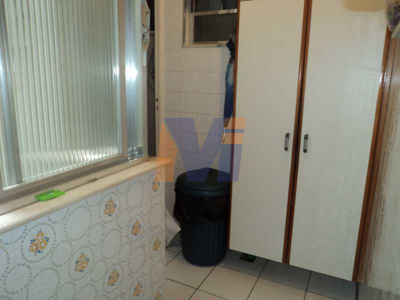 Conheça DSC01006 do imóvel - Apartamento 3 quartos à venda Vila Isabel, Rio de Janeiro - R$ 750.000 - PCAP30039 - 17 DSC01006 - Apartamento 3 quartos à venda Vila Isabel, Rio de Janeiro - R$ 750.000 - PCAP30039 - 17