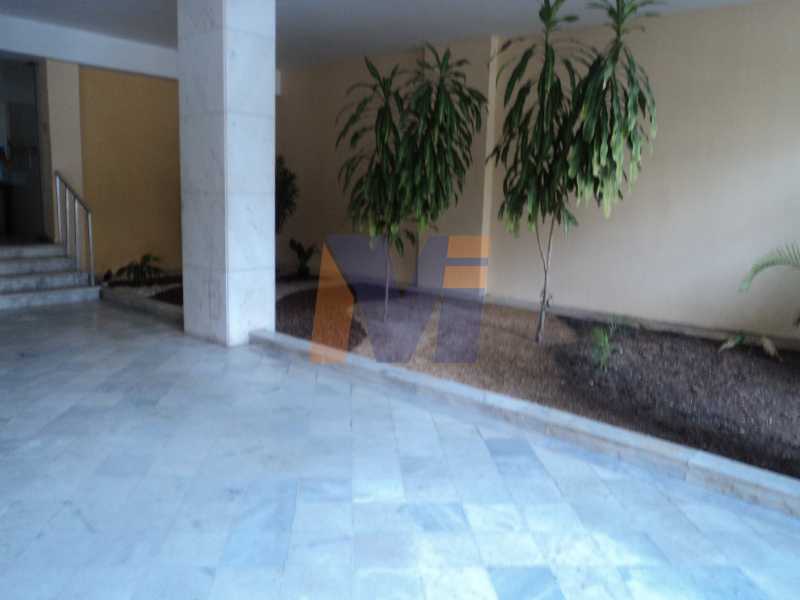 Conheça DSC01008 do imóvel - Apartamento 3 quartos à venda Vila Isabel, Rio de Janeiro - R$ 750.000 - PCAP30039 - 19 DSC01008 - Apartamento 3 quartos à venda Vila Isabel, Rio de Janeiro - R$ 750.000 - PCAP30039 - 19