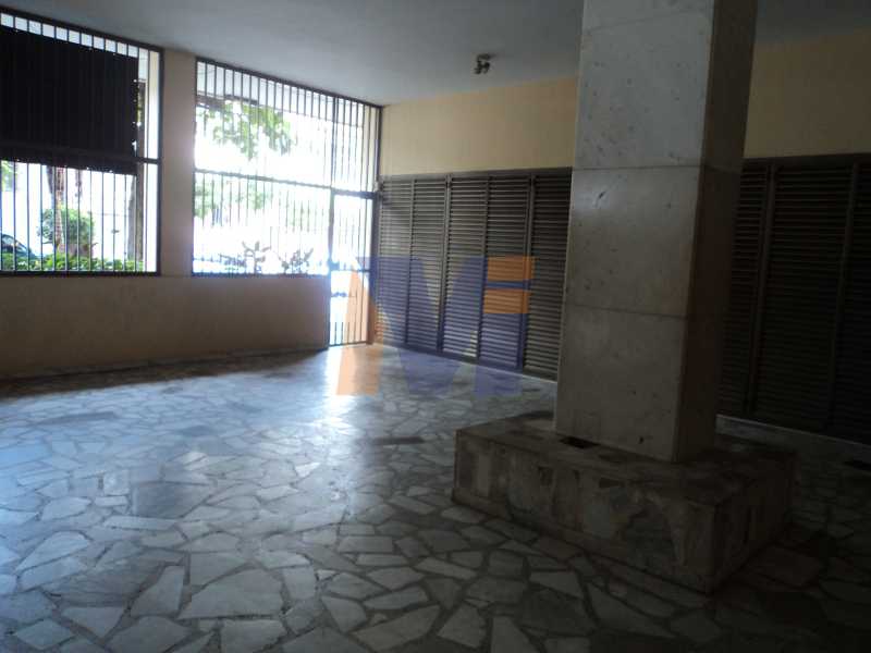 Conheça DSC01009 do imóvel - Apartamento 3 quartos à venda Vila Isabel, Rio de Janeiro - R$ 750.000 - PCAP30039 - 20 DSC01009 - Apartamento 3 quartos à venda Vila Isabel, Rio de Janeiro - R$ 750.000 - PCAP30039 - 20