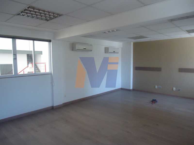 Conheça DSC06878 do imóvel - Prédio Saúde,Rio de Janeiro,RJ Para Alugar,535m² - PCPR00003 - 1 DSC06878 - Prédio Saúde,Rio de Janeiro,RJ Para Alugar,535m² - PCPR00003 - 1