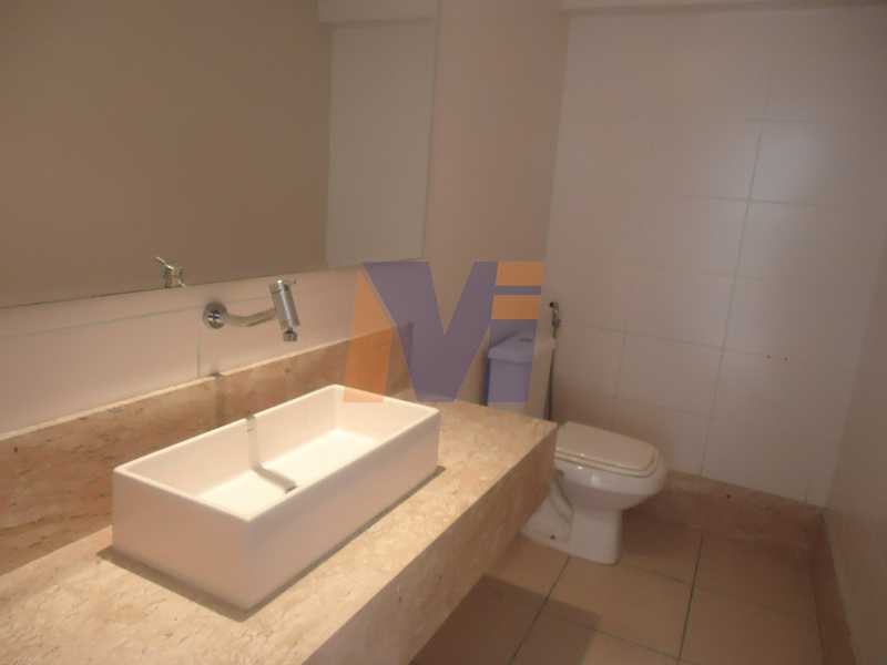 Conheça DSC06882 do imóvel - Prédio Saúde,Rio de Janeiro,RJ Para Alugar,535m² - PCPR00003 - 3 DSC06882 - Prédio Saúde,Rio de Janeiro,RJ Para Alugar,535m² - PCPR00003 - 3