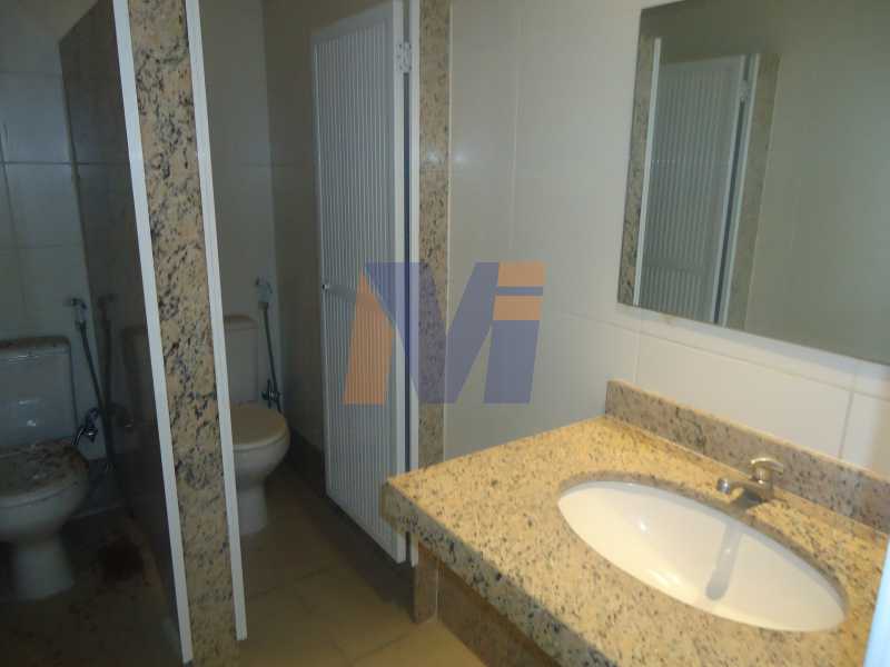 Conheça DSC06883 do imóvel - Prédio Saúde,Rio de Janeiro,RJ Para Alugar,535m² - PCPR00003 - 4 DSC06883 - Prédio Saúde,Rio de Janeiro,RJ Para Alugar,535m² - PCPR00003 - 4