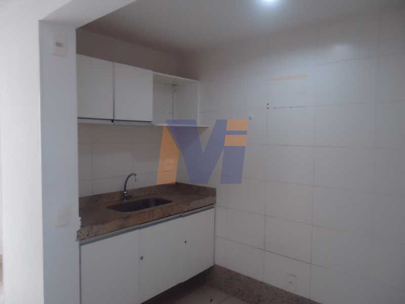 Conheça DSC06884 do imóvel - Prédio Saúde,Rio de Janeiro,RJ Para Alugar,535m² - PCPR00003 - 5 DSC06884 - Prédio Saúde,Rio de Janeiro,RJ Para Alugar,535m² - PCPR00003 - 5