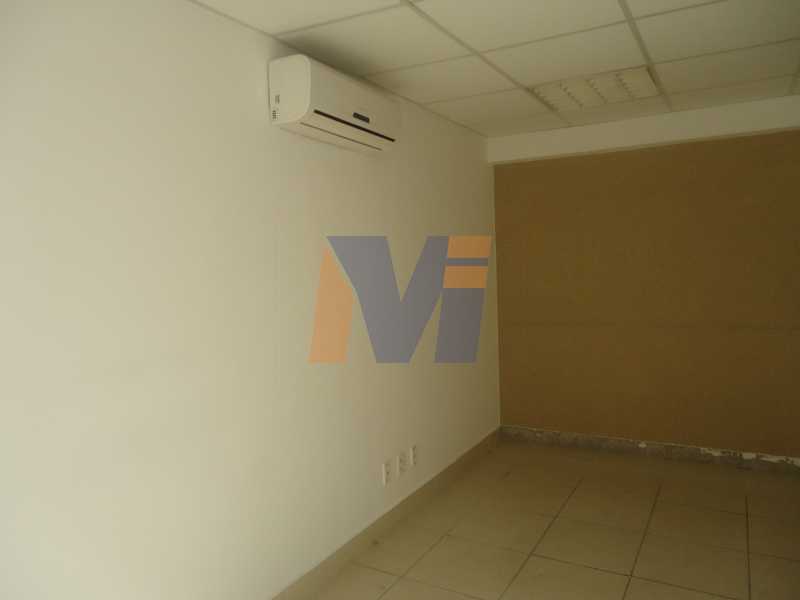 Conheça DSC06887 do imóvel - Prédio Saúde,Rio de Janeiro,RJ Para Alugar,535m² - PCPR00003 - 6 DSC06887 - Prédio Saúde,Rio de Janeiro,RJ Para Alugar,535m² - PCPR00003 - 6