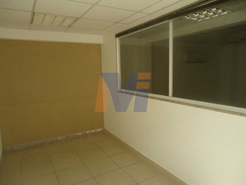 Conheça DSC06888 do imóvel - Prédio Saúde,Rio de Janeiro,RJ Para Alugar,535m² - PCPR00003 - 7 DSC06888 - Prédio Saúde,Rio de Janeiro,RJ Para Alugar,535m² - PCPR00003 - 7