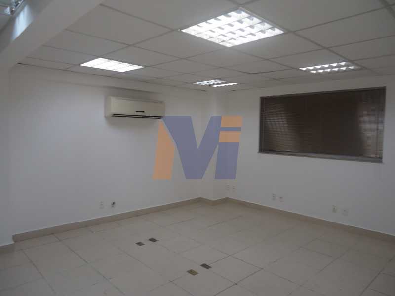 Conheça DSC06890 do imóvel - Prédio Saúde,Rio de Janeiro,RJ Para Alugar,535m² - PCPR00003 - 8 DSC06890 - Prédio Saúde,Rio de Janeiro,RJ Para Alugar,535m² - PCPR00003 - 8