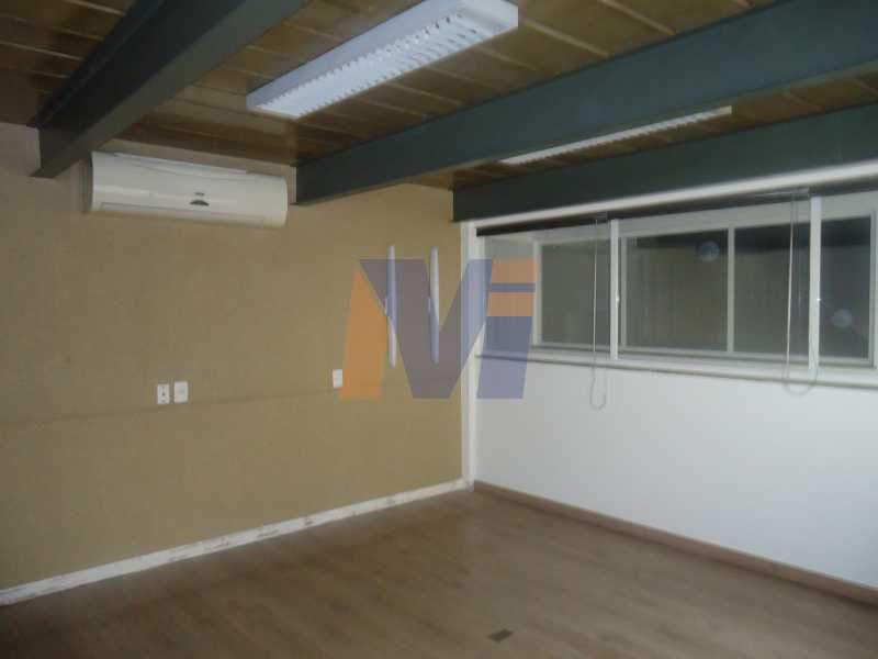 Conheça DSC06891 do imóvel - Prédio Saúde,Rio de Janeiro,RJ Para Alugar,535m² - PCPR00003 - 9 DSC06891 - Prédio Saúde,Rio de Janeiro,RJ Para Alugar,535m² - PCPR00003 - 9