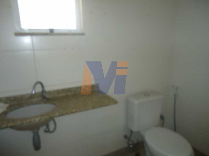 Conheça DSC06894 do imóvel - Prédio Saúde,Rio de Janeiro,RJ Para Alugar,535m² - PCPR00003 - 11 DSC06894 - Prédio Saúde,Rio de Janeiro,RJ Para Alugar,535m² - PCPR00003 - 11