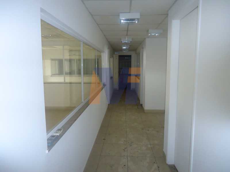 Conheça DSC06898 do imóvel - Prédio Saúde,Rio de Janeiro,RJ Para Alugar,535m² - PCPR00003 - 12 DSC06898 - Prédio Saúde,Rio de Janeiro,RJ Para Alugar,535m² - PCPR00003 - 12