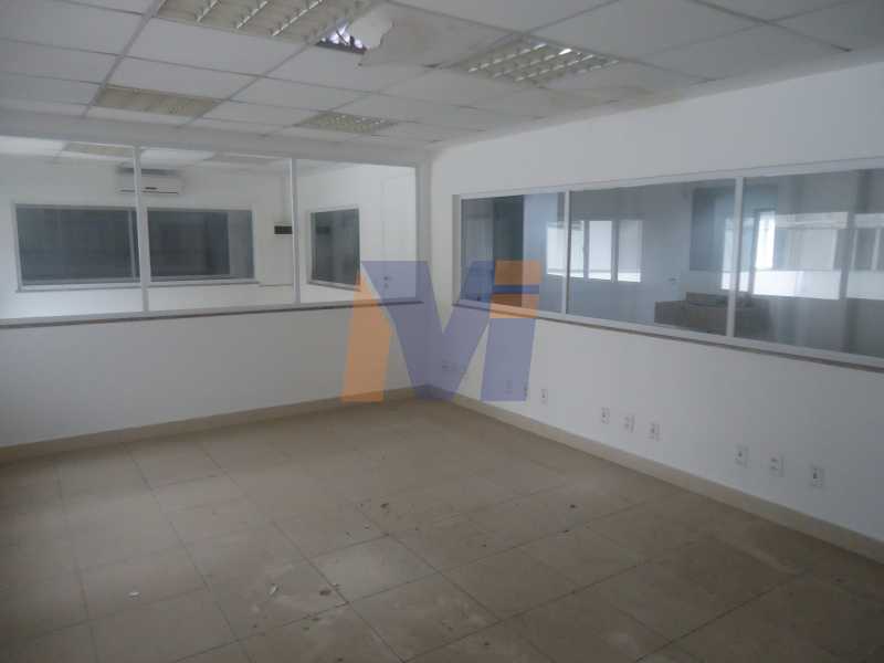 Conheça DSC06901 do imóvel - Prédio Saúde,Rio de Janeiro,RJ Para Alugar,535m² - PCPR00003 - 14 DSC06901 - Prédio Saúde,Rio de Janeiro,RJ Para Alugar,535m² - PCPR00003 - 14
