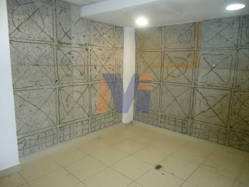 Conheça DSC06902 do imóvel - Prédio Saúde,Rio de Janeiro,RJ Para Alugar,535m² - PCPR00003 - 15 DSC06902 - Prédio Saúde,Rio de Janeiro,RJ Para Alugar,535m² - PCPR00003 - 15