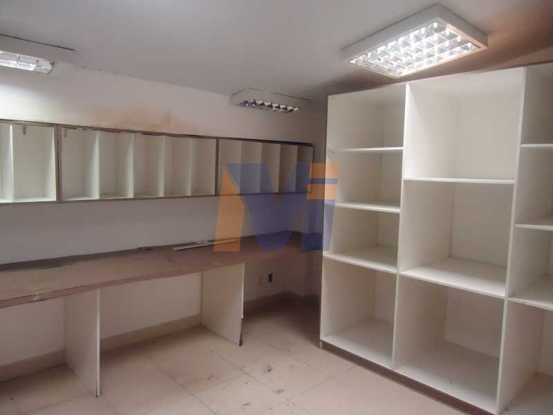 Conheça DSC06903 do imóvel - Prédio Saúde,Rio de Janeiro,RJ Para Alugar,535m² - PCPR00003 - 16 DSC06903 - Prédio Saúde,Rio de Janeiro,RJ Para Alugar,535m² - PCPR00003 - 16