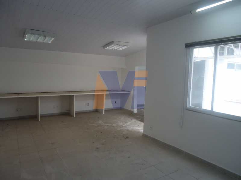 Conheça DSC06908 do imóvel - Prédio Saúde,Rio de Janeiro,RJ Para Alugar,535m² - PCPR00003 - 19 DSC06908 - Prédio Saúde,Rio de Janeiro,RJ Para Alugar,535m² - PCPR00003 - 19
