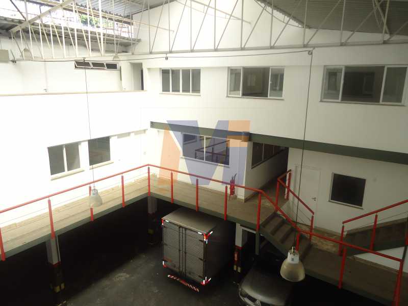 Conheça DSC06913 do imóvel - Prédio Saúde,Rio de Janeiro,RJ Para Alugar,535m² - PCPR00003 - 21 DSC06913 - Prédio Saúde,Rio de Janeiro,RJ Para Alugar,535m² - PCPR00003 - 21