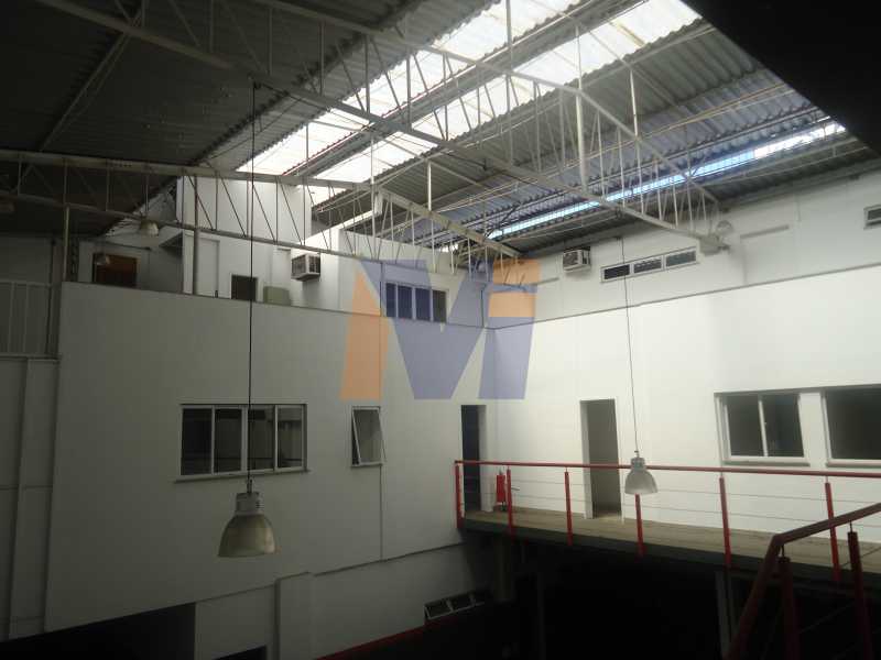 Conheça DSC06914 do imóvel - Prédio Saúde,Rio de Janeiro,RJ Para Alugar,535m² - PCPR00003 - 22 DSC06914 - Prédio Saúde,Rio de Janeiro,RJ Para Alugar,535m² - PCPR00003 - 22