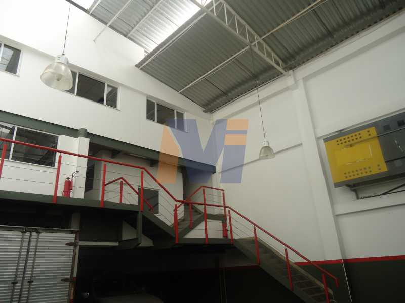 Conheça DSC06918 do imóvel - Prédio Saúde,Rio de Janeiro,RJ Para Alugar,535m² - PCPR00003 - 25 DSC06918 - Prédio Saúde,Rio de Janeiro,RJ Para Alugar,535m² - PCPR00003 - 25