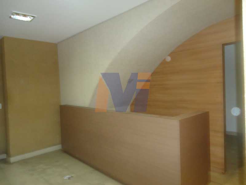 Conheça DSC06920 do imóvel - Prédio Saúde,Rio de Janeiro,RJ Para Alugar,535m² - PCPR00003 - 27 DSC06920 - Prédio Saúde,Rio de Janeiro,RJ Para Alugar,535m² - PCPR00003 - 27