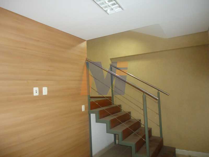 Conheça DSC06922 do imóvel - Prédio Saúde,Rio de Janeiro,RJ Para Alugar,535m² - PCPR00003 - 29 DSC06922 - Prédio Saúde,Rio de Janeiro,RJ Para Alugar,535m² - PCPR00003 - 29