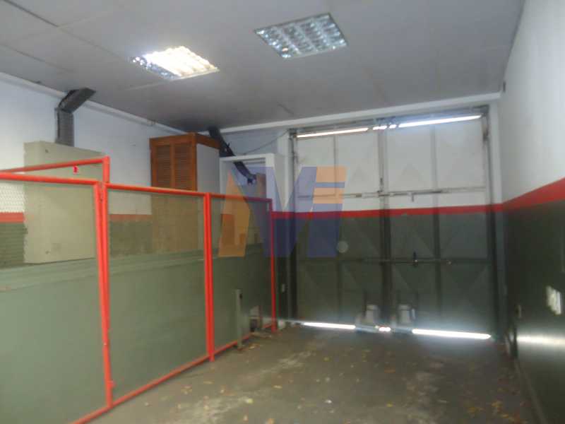 Conheça DSC06923 do imóvel - Prédio Saúde,Rio de Janeiro,RJ Para Alugar,535m² - PCPR00003 - 30 DSC06923 - Prédio Saúde,Rio de Janeiro,RJ Para Alugar,535m² - PCPR00003 - 30