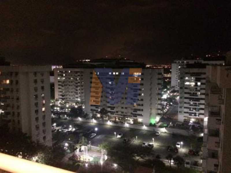 Conheça PHOTO-2019-03-15-11-59-39 do imóvel - Apartamento À Venda - Camorim - Rio de Janeiro - RJ - PCAP20165 - 3 PHOTO-2019-03-15-11-59-39 - Apartamento À Venda - Camorim - Rio de Janeiro - RJ - PCAP20165 - 3